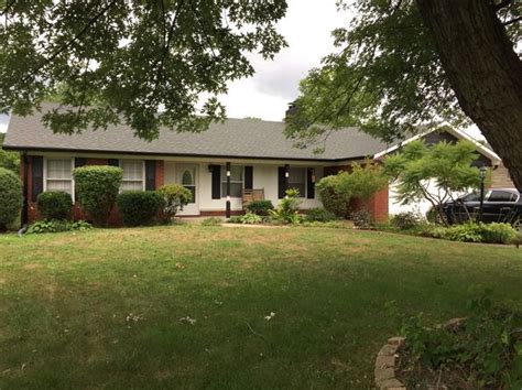 fsbo indianapolis